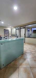 MIRANDA & CONTRERAS, LAW OFFICE place picture